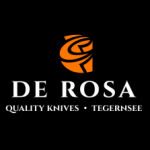 Profilbild von De Rosa feine Messer am Tegernsee