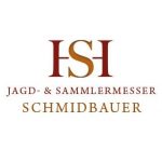 Profilbild von Messer Schmidbauer by De Rosa feine Messer