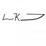 Profilbild von LK Messer Lienhard Kohler