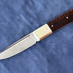 Profilbild von Frank Schmischke