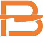 Profilbild von Brothers Berezhnye