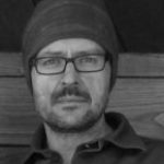 Profilbild von Moreno Feltresi