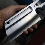 Profilbild von Dominic Binkert