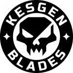 Profilbild von Kesgen Blades