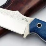 Profilbild von Harald Gereke