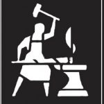 Profilbild von Maciej Podosek