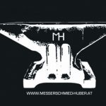 Profilbild von Martin Huber