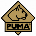Profilbild von PUMA-Werk Solingen