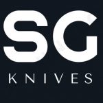 Profilbild von Stefan Görsdorf