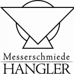 Profilbild von Tobias Hangler