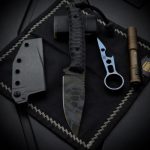 Profilbild von Christoph Gihring