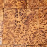 Profilbild von Ulf Henke