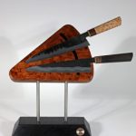 Profilbild von Ulf Henke