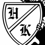 Profilbild von Albert Heuvel van den