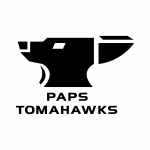 Profilbild von Pawel Surdel