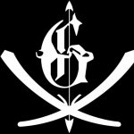 Profilbild von Sergey Gouralnik