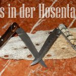 Profilbild von Ronald Wagner