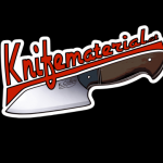 Profilbild von Keith Colby