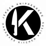 Profilbild von Jeroen Knippenberg