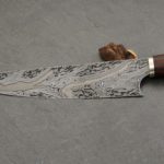 Profilbild von Roland Voß