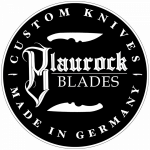 Profilbild von Jan Ole Blaurock