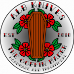 Profilbild von Benjamin Halbauer