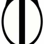 Profilbild von Toni Oostendorp