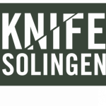 Profilbild von Hanns Plag