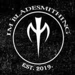 Profilbild von Ivan Mlinar