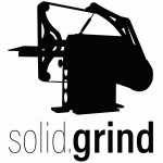 Profilbild von Marc Metka