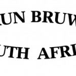 Profilbild von Shaun Bruwer