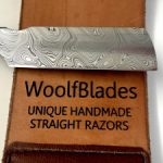 Profilbild von Trevor Woolfson