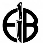 Profilbild von Eugen Bauer