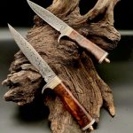 Profilbild von Marc Wehmer