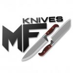 Profilbild von Florian Mosch