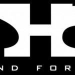 Profilbild von Glenn Hoffmann