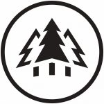 Profilbild von Martin Ilg