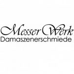 Profilbild von Florian Pichler