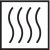 Profilbild von Messerwerk -Distler & Pichler GbR