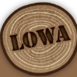 Profilbild von Rene Logemann